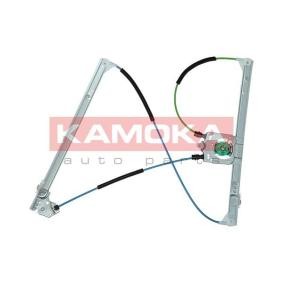 Fensterheber für RENAULT von KAMOKA