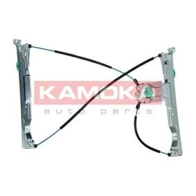 Fensterheber für RENAULT von KAMOKA