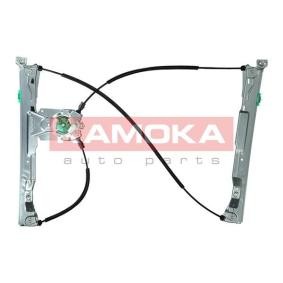 Fensterheber für RENAULT von KAMOKA