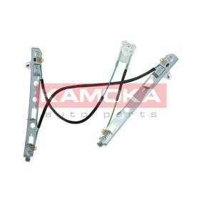 Fensterheber für RENAULT von KAMOKA