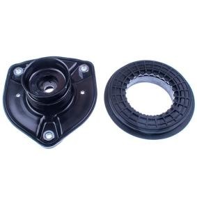 Federbeinstützlager D600218 von DENCKERMANN günstig für 50,27 € online kaufen