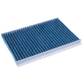 Innenraumfilter M110075A von DENCKERMANN günstig für 12,28 € online kaufen
