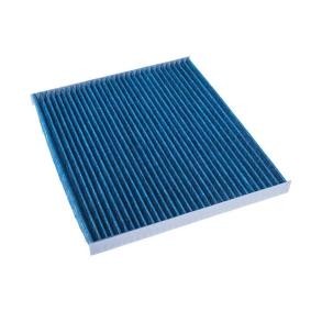 Innenraumfilter M110920A von DENCKERMANN günstig für 11,99 € online kaufen