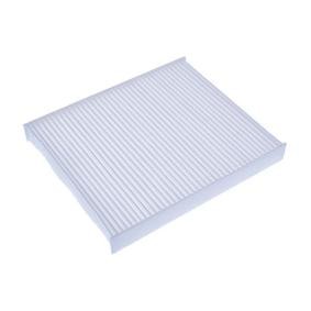 Acquista Filtro abitacolo da DENCKERMANN M110985 a buon mercato per soli 8,15 €