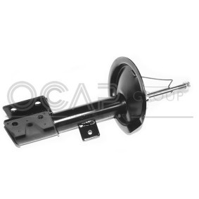 Acquista Ammortizzatore da OCAP 82074FL a buon mercato per soli 75,02 €