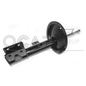 Acquista Ammortizzatore da OCAP 82074FR a buon mercato per soli 75,02 €