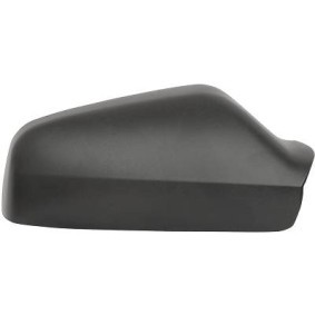 Comprar Cubierta, retrovisor exterior de DIEDERICHS 1805028 a bajo precio de 12,33 €