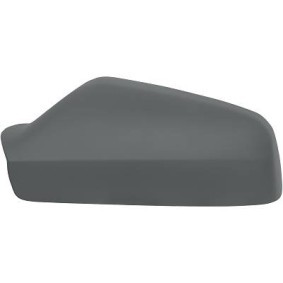 Comprar Cubierta, retrovisor exterior de DIEDERICHS 1805129 a bajo precio de 12,42 €