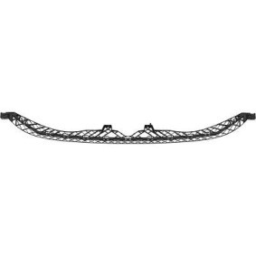 Achetez des Renfort de pare-choc DIEDERICHS 2249015 à prix pour 25,86 €