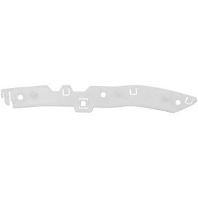Compre Suporte, pára-choques da DIEDERICHS 4014663 a um preço baixo por 35,27 €