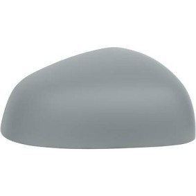 Comprar Cubierta, retrovisor exterior de DIEDERICHS 4483128 a bajo precio de 22,71 €