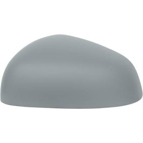 Comprar Cubierta, retrovisor exterior de DIEDERICHS 4483129 a bajo precio de 22,71 €