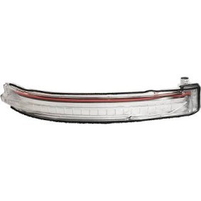 Compre Piloto intermitente de DIEDERICHS online para X-TRAIL (T32) a precios moderados