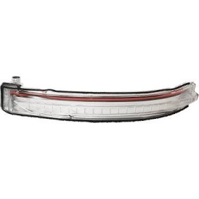 Blinker 6046027 von DIEDERICHS günstig für 25,42 € online kaufen