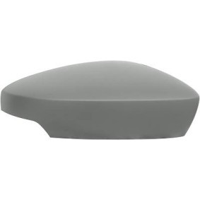 Comprar Cubierta, retrovisor exterior de DIEDERICHS 7807026 a bajo precio de 26,19 €