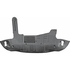 Comprar Amortiguación del compartimiento de motor de DIEDERICHS 8068600 a bajo precio de 36,35 €