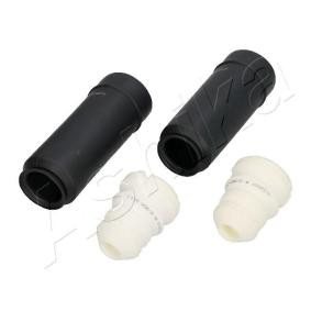 Compre Kit de protecção contra o pó, amortecedor da ASHIKA 159-00-0111 a um preço baixo por 15,47 €
