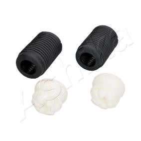 Compre Kit de protecção contra o pó, amortecedor da ASHIKA 159-00-0113 a um preço baixo por 20,43 €