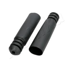 Compre Kit de protecção contra o pó, amortecedor da ASHIKA 159-01-117 a um preço baixo por 14,55 €