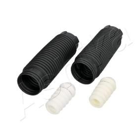 Compre Kit de protecção contra o pó, amortecedor da ASHIKA 159-07-700 a um preço baixo por 20,43 €