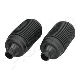 Acquista Kit parapolvere, ammortizzatore da ASHIKA 159-07-705 a buon mercato per soli 10,24 €