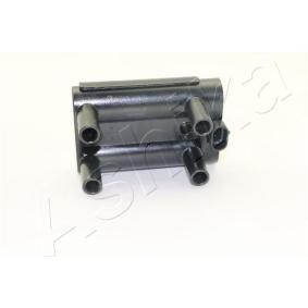 Compre Bobina de ignição da ASHIKA 78-00-007 a um preço baixo por 33,61 €