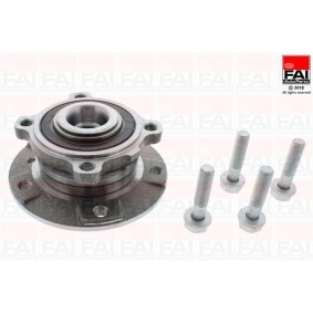 Handbremsseil FBC0122 von FAI AutoParts günstig für 14,04 € online kaufen