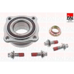 Handbremsseil FBC0201 von FAI AutoParts günstig für 19,71 € online kaufen