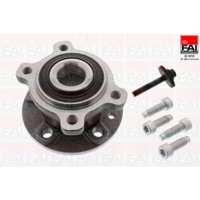 Handbremsseil FBC0290 von FAI AutoParts günstig für 22,63 € online kaufen