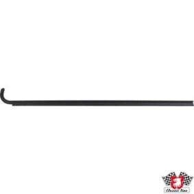 Dichtung, Seitenscheibe 1186001770 von JP GROUP günstig für 39,26 € online kaufen