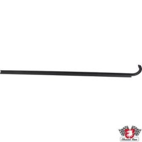 Dichtung, Seitenscheibe 1186001780 von JP GROUP günstig für 39,26 € online kaufen