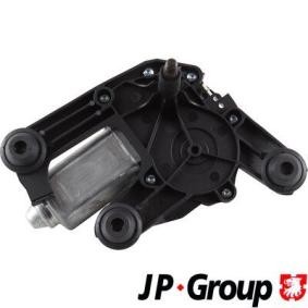 Compre Motor de limpa-vidros da JP GROUP 4198200100 a um preço baixo por 72,03 €