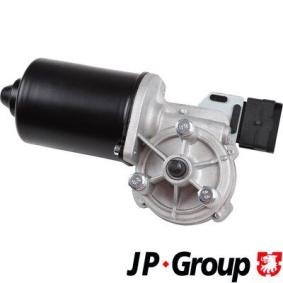 Acquista Motore tergicristallo da JP GROUP 4198200200 a buon mercato per soli 56,66 €