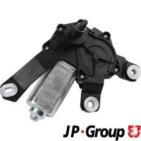 Compre Motor de limpa-vidros da JP GROUP 4198200900 a um preço baixo por 67,88 €