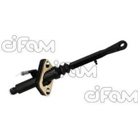 Geberzylinder, Kupplung 505-080 von CIFAM günstig für 64,72 € online kaufen