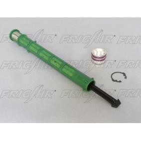 Klimatrockner 137.40232 von FRIGAIR günstig für 42,30 € online kaufen