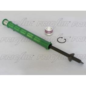 Klimatrockner 137.40233 von FRIGAIR günstig für 45,38 € online kaufen