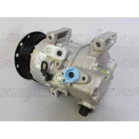 Klimakompressor 940.30248 von FRIGAIR günstig für 517,72 € online kaufen