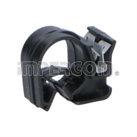 Compre Braçadeira de fixação, tubo do ar de sobrealimentação da ORIGINAL IMPERIUM 20263 a um preço baixo por 3,71 €