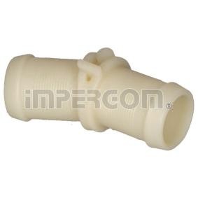 Kühlerschlauch 224802 von ORIGINAL IMPERIUM günstig für 3,12 € online kaufen