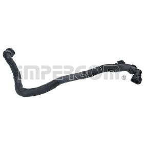 Compre Tubo flexível do radiador da ORIGINAL IMPERIUM 224822 a um preço baixo por 48,74 €