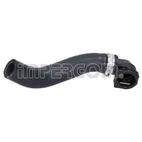 Kühlerschlauch 226106 von ORIGINAL IMPERIUM günstig für 18,27 € online kaufen