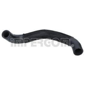 Kühlerschlauch 227535 von ORIGINAL IMPERIUM günstig für 16,55 € online kaufen