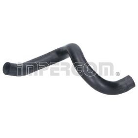 Kühlerschlauch 227764 von ORIGINAL IMPERIUM günstig für 27,35 € online kaufen