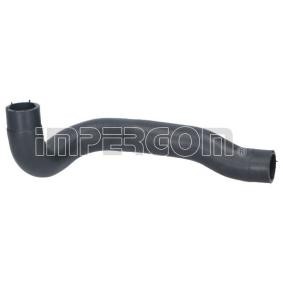 Kühlerschlauch 227765 von ORIGINAL IMPERIUM günstig für 47,28 € online kaufen