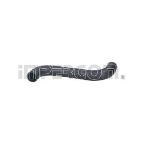 Kühlerschlauch 228320 SUBARU von ORIGINAL IMPERIUM