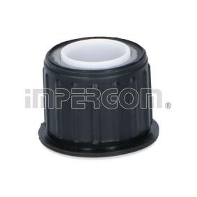 Compre Casquilho de apoio, mola de lâmina da ORIGINAL IMPERIUM 29961 a um preço baixo por 7,82 €