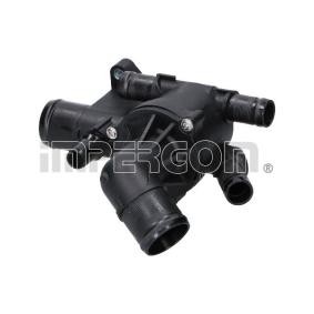 Osta Termostaattikotelo ORIGINAL IMPERIUM:llä 90895 edullisesti hintaan 60,91 €