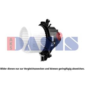 Köp Kylfläkt av AKS DASIS 158140N till det låga priset 1378,86 kr