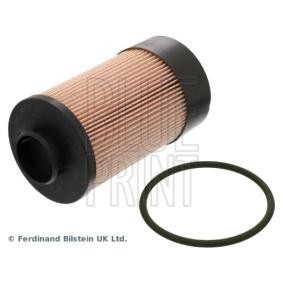 Kraftstofffilter ADBP230003 von BLUE PRINT günstig für 15,03 € online kaufen
